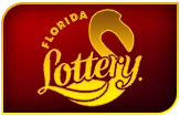 gambar prediksi florida-eve togel akurat bocoran TOTOCC