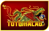 gambar prediksi totomacau-23 togel akurat bocoran TOTOCC